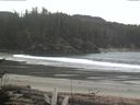 ./images/calvert/beach/20170321/beach20170321_105502.jpg
