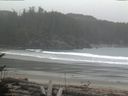 ./images/calvert/beach/20170321/beach20170321_110002.jpg