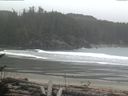 ./images/calvert/beach/20170321/beach20170321_110502.jpg