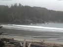 ./images/calvert/beach/20170321/beach20170321_111001.jpg
