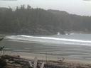 ./images/calvert/beach/20170321/beach20170321_111502.jpg
