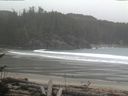 ./images/calvert/beach/20170321/beach20170321_112001.jpg