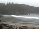 ./images/calvert/beach/20170321/beach20170321_112502.jpg