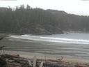 ./images/calvert/beach/20170321/beach20170321_113001.jpg