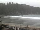./images/calvert/beach/20170321/beach20170321_113501.jpg