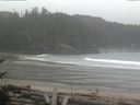 ./images/calvert/beach/20170321/beach20170321_114002.jpg
