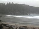 ./images/calvert/beach/20170321/beach20170321_114503.jpg