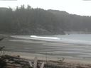 ./images/calvert/beach/20170321/beach20170321_115003.jpg
