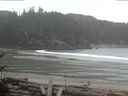 ./images/calvert/beach/20170321/beach20170321_115503.jpg