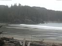 ./images/calvert/beach/20170321/beach20170321_120002.jpg