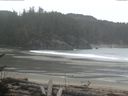 ./images/calvert/beach/20170321/beach20170321_120502.jpg