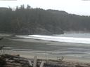 ./images/calvert/beach/20170321/beach20170321_121003.jpg