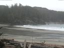 ./images/calvert/beach/20170321/beach20170321_121502.jpg
