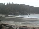 ./images/calvert/beach/20170321/beach20170321_122002.jpg