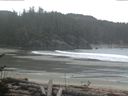 ./images/calvert/beach/20170321/beach20170321_122503.jpg