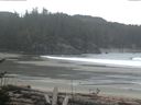 ./images/calvert/beach/20170321/beach20170321_123003.jpg