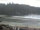 ./images/calvert/beach/20170321/beach20170321_123502.jpg