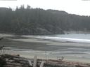 ./images/calvert/beach/20170321/beach20170321_124003.jpg