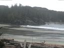 ./images/calvert/beach/20170321/beach20170321_124503.jpg