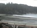 ./images/calvert/beach/20170321/beach20170321_125002.jpg