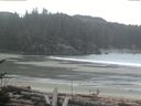 ./images/calvert/beach/20170321/beach20170321_125501.jpg