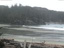 ./images/calvert/beach/20170321/beach20170321_130002.jpg