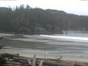 ./images/calvert/beach/20170321/beach20170321_130502.jpg
