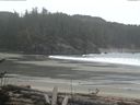 ./images/calvert/beach/20170321/beach20170321_131001.jpg
