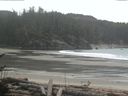 ./images/calvert/beach/20170321/beach20170321_131501.jpg