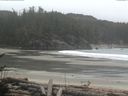 ./images/calvert/beach/20170321/beach20170321_132001.jpg