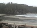 ./images/calvert/beach/20170321/beach20170321_132502.jpg