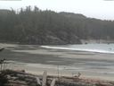 ./images/calvert/beach/20170321/beach20170321_133003.jpg