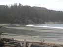 ./images/calvert/beach/20170321/beach20170321_133502.jpg