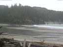 ./images/calvert/beach/20170321/beach20170321_134003.jpg