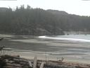 ./images/calvert/beach/20170321/beach20170321_134502.jpg