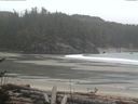 ./images/calvert/beach/20170321/beach20170321_135002.jpg