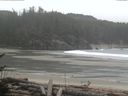 ./images/calvert/beach/20170321/beach20170321_135502.jpg