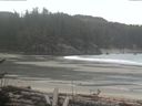./images/calvert/beach/20170321/beach20170321_140003.jpg