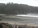 ./images/calvert/beach/20170321/beach20170321_140502.jpg