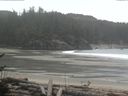 ./images/calvert/beach/20170321/beach20170321_141003.jpg