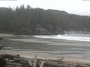 ./images/calvert/beach/20170321/beach20170321_141503.jpg