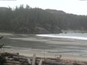 ./images/calvert/beach/20170321/beach20170321_142003.jpg
