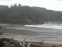 ./images/calvert/beach/20170321/beach20170321_142503.jpg