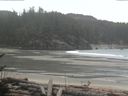 ./images/calvert/beach/20170321/beach20170321_143003.jpg