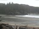 ./images/calvert/beach/20170321/beach20170321_143502.jpg