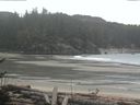 ./images/calvert/beach/20170321/beach20170321_144001.jpg