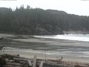 ./images/calvert/beach/20170321/beach20170321_144502.jpg
