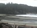 ./images/calvert/beach/20170321/beach20170321_145002.jpg
