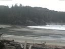 ./images/calvert/beach/20170321/beach20170321_145501.jpg