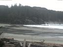 ./images/calvert/beach/20170321/beach20170321_150501.jpg